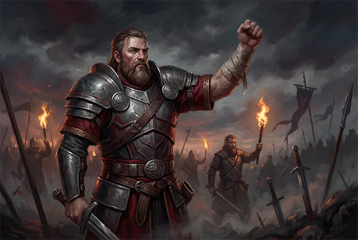 Týr