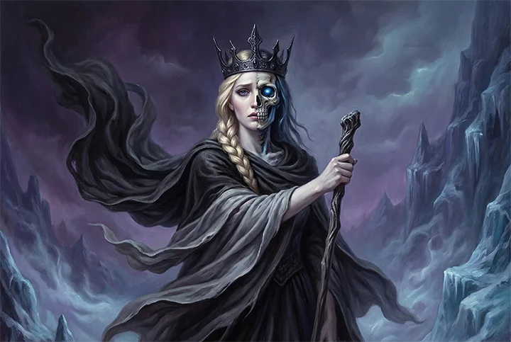 Hel