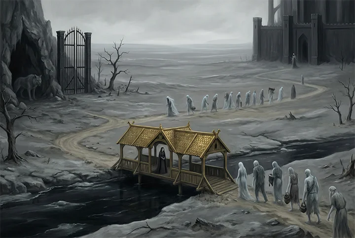 Helheim