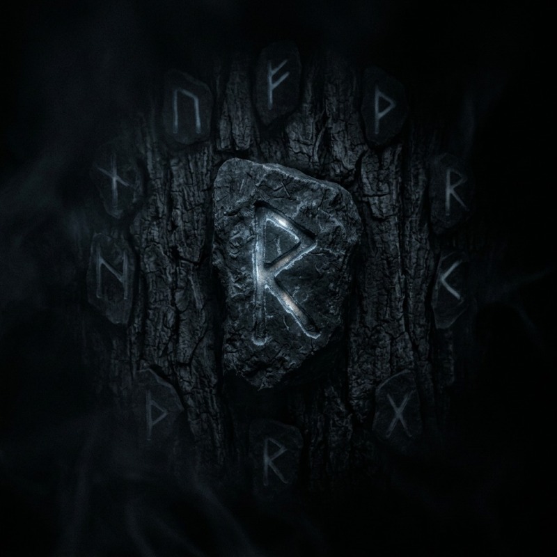 RUNAR feat. RAVNIR cover